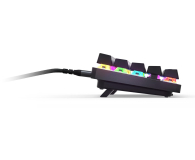 SteelSeries OUTLET - Apex 9 mini - 1483412 - zdjęcie 12